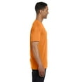 thumbnail image 3 of Comfort Colors 6030CC Adult Heavyweight Pocket T-Shirt, 3 of 3