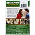 thumbnail image 2 of Ice Sculpture Christmas (DVD), 2 of 2