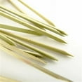 thumbnail image 3 of 5.9, 3 of 4