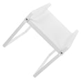 thumbnail image 1 of unbranded Organizador Apilable Para Estantes De Cocina Para Espacio Eficiente En Hogar, 1 of 8
