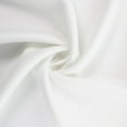 thumbnail image 4 of Solid Scuba Fabric White 1 Yard, 4 of 5