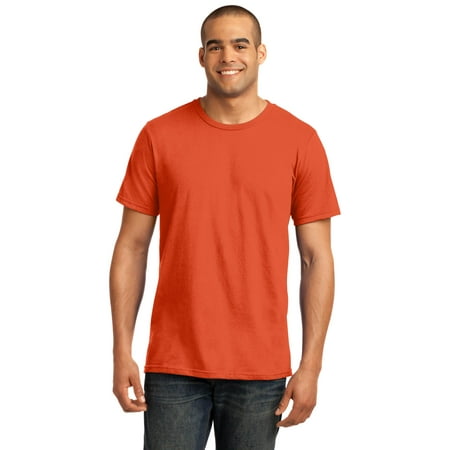 - Anvil Lightweight T-Shirt