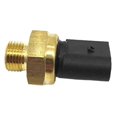 thumbnail image 2 of unique 0041534928 Oil Pressure Sensor For - Auto Parts Parts Pressure Switch Sensor 004 153 4928, 2 of 5