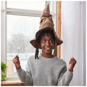 Wizarding World, Talking Sorting Hat with 15 Phrases