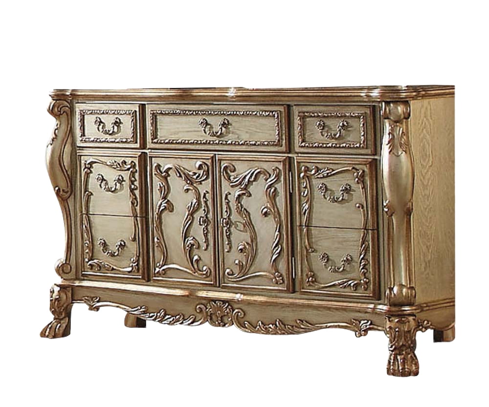 Acme Furniture Dresser