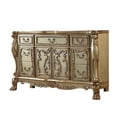 thumbnail image 6 of Acme Furniture Dresser, 6 of 6