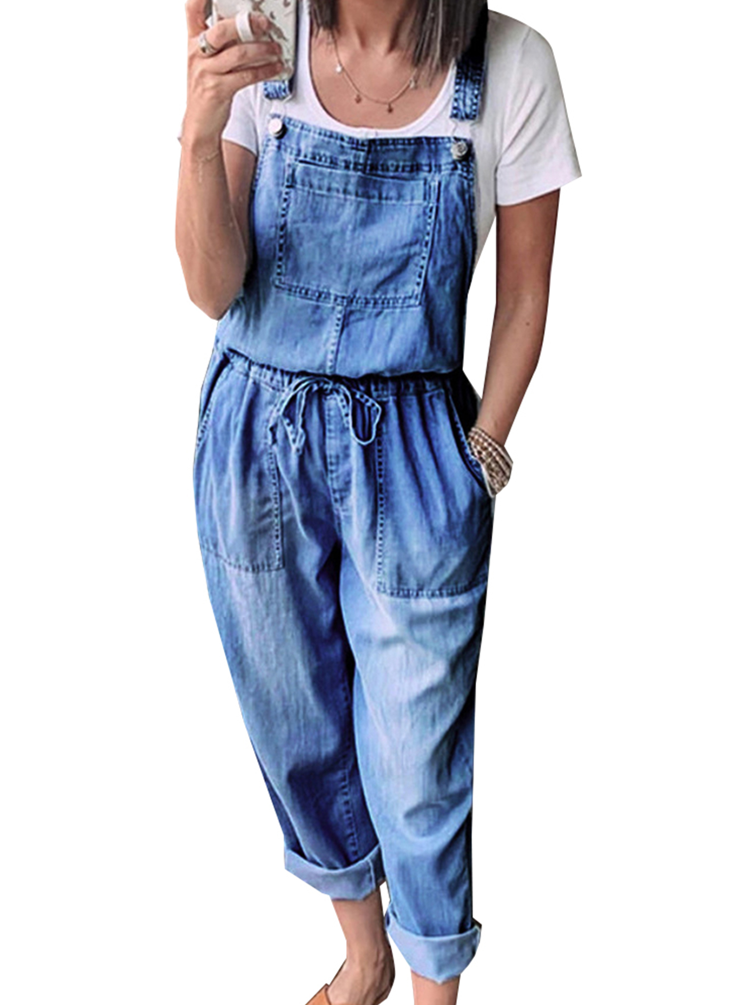 buy ladies dungarees