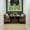 Natural, variant on Nourison Terrazzo Jute 2' x 3' Natural Grey Farmhouse Indoor Rug