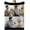 3 Photos, variant on Personalised Blanket,Custom Blanket,Personalised Photo Blanket,Customised Photo Blanket Personalised for Adults,Picture Blanket Personalised Gifts for Mum,Dad,Boyfriend,Girlfriend