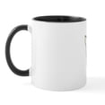 thumbnail image 2 of CafePress - Washington Home - 11 oz Ceramic Mug - Novelty Coffee Tea Cup, 2 of 6
