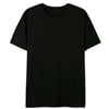761467-Black-