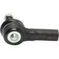thumbnail image 5 of Garage-Pro Front Left & Right Outer Tie Rod End Compatible With Mitsubishi Outlander Sport 2011 2012 2013 2014 2015 2016 2017 2018 2019 2020 Outlander 07-20 Replaces # 4422A052, 5 of 5