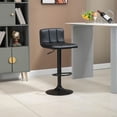 thumbnail image 5 of Aria Stool, 5 of 5