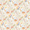 Cottage Core, variant on Sok It CanSok Sleeve for Beer & Soda Insulated Neoprene Cover (Fall Blend, 12oz Slim Can Sleeve)