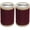 Maroon, variant on Coats Dual Duty XP Heavy Thread, 125 Yards, Barberry Red, 2-Pack