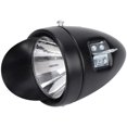 thumbnail image 5 of Ultra-Light LED Headlights with Sunshades, 5 of 5