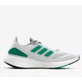 thumbnail image 2 of Adi - das Pureboost 22 8588 Running Shoes Athletic Jogging Casual Sneakers Trainer, 2 of 6