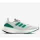 thumbnail image 2 of Adidas Pureboost 22 8588 Running Shoes Athletic Jogging Casual Sneakers Trainer, 2 of 6