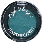 Hard Candy Single And Loving It