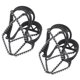thumbnail image 5 of GOOHOCHY 1Par Cubre Con Crampones Para Negro Resistentes Y Fáciles De Instalar, 5 of 8
