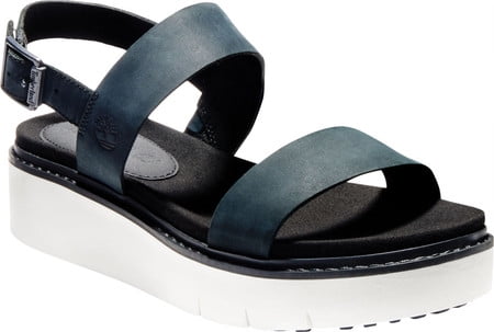 safari dawn platform sandal