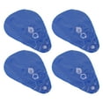 thumbnail image 1 of Premium PVC Pool Cover Weights, Endure Heavy Loads, Keep Pool Cover Dry, Efficient Setup, Ideal For Various Covers, 1 of 7