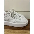 thumbnail image 3 of New Balance CT302 Mens 7.5 / Women 9 Triple White Shoes Sneakers CT302LA, 3 of 6