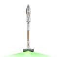 thumbnail image 2 of Levoit VortexIQ® Cordless Stick Vacuum, 2 of 11