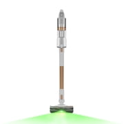 Levoit VortexIQ® Cordless Stick Vacuum