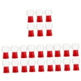 thumbnail image 4 of 4 Pieces Mini Candy Dispenser Machine Fine Workmanship Toy Reusable, 4 of 8