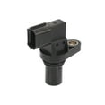thumbnail image 3 of Sensor de Posición del Cigüeñal G4T08371 Unique Bargains Negro, 3 of 6