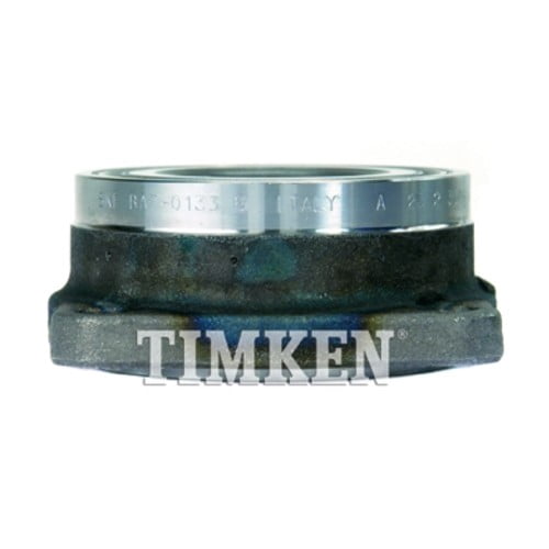 Timken BM500023 Wheel Bearing Assembly