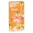 thumbnail image 3 of SUNNY CHEF MANGO PRETZEL, 3 of 7