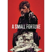 Rising Sun Media - A Small Fortune [DIGITAL VIDEO DISC]