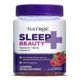 thumbnail image 1 of Suplemento Sleep Beauty Con Melatonina Biotina Y Vitamina E Natrol Sleep Beauty, 1 of 3