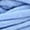 Blue, variant on 100g Soft T-Shirt Yarn for Crochet and Knitting, Chunky Polyester Cloth Yarn for DIY Home Decor Baskets, Blankets and Rugs, Fade-Resistant Washable Bulky Knitting Thread, 1-Lump