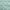 Sky Blue, variant on oneOone Polyester Lycra Sky Blue Fabric Leaves Craft Projects Decor Fabric Printed By The Yard 56 Inch Wide