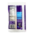 thumbnail image 5 of Great Value Low-Moisture Part-Skim Deli Style Sliced Mozzarella Cheese, 8 oz Package, 12 Slices, 5 of 7