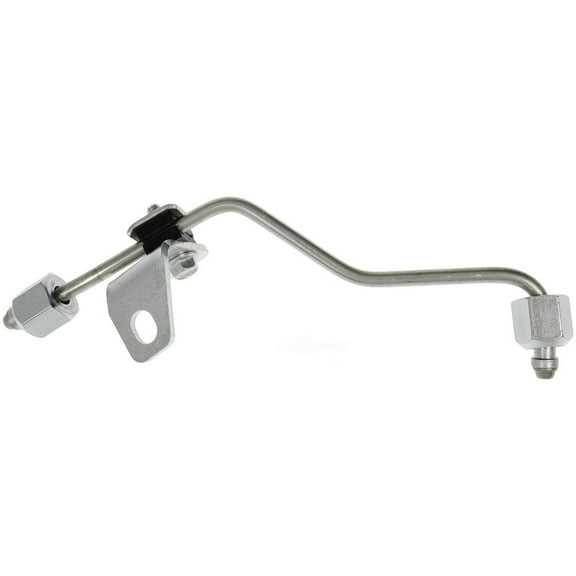 Dorman 904-972 Fuel Injector Line for Specific Dodge Models Fits select: 2003-2008 DODGE RAM 2500, 2003-2009 DODGE RAM 3500