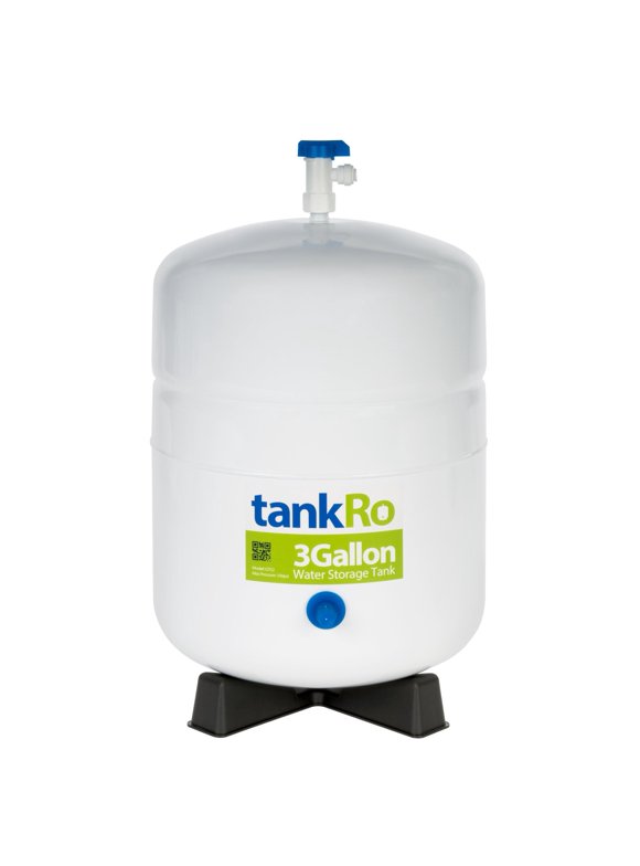 Water Tanks