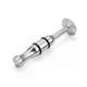 thumbnail image 1 of Mouthpiece Trumpet Mouth Strength Trainer Lip Muscle Strength Concentration Training Tool Clarinet Mouth Shape Correction Tool, 1 of 5