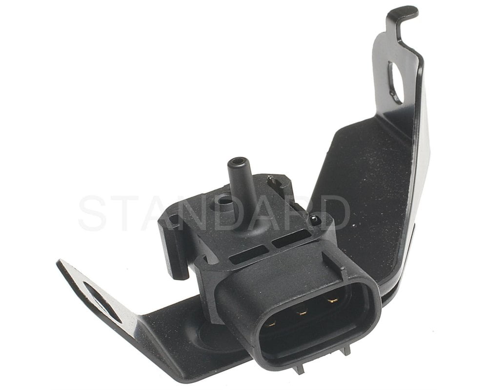 Fuel Tank Pressure Sensor AS74 Genuine TOYOTA for 1997 TACOMA 4Runner 8946035030