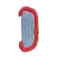 thumbnail image 2 of For Dirt Devil Vacuum Ud70250 Washable Microfiber Vac & Dust Pad # AD51005, 2 of 6