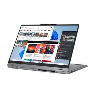 Lenovo IdeaPad S340-13IML SSD256GB本体 Amazon.com: Lenovo IdeaPad S340 15.6