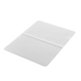 thumbnail image 3 of VEVOR Chair Mat, 36 x 48-inch Office Chair Mat for Carpeted Floors, Plastic Floor Protector Rug with Studded, Non-Slip & Easy to Clean, Smooth Glide Under Desk Rug for Home Office (Rectangular), 3 of 9