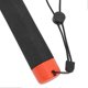 thumbnail image 3 of Waterproof Floating Hand Grip Multipurpose Diving Buoyancy Stick for Water Sport Camera, 3 of 4