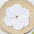 thumbnail image 3 of 10pcs Reusable Pads Washable Makeup Remover Pads Face Skin Cleaner Facial Cleaning Make Up Beauty Tool, 3 of 5