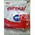 Compatible with Electrolux Vacuum Bags,Ls Style Filterer,F/ Series 5700/5839,3/Pk,We - Elec