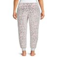 thumbnail image 3 of CHOK Pantalon de Sommeil pour Femmes, 3 of 5
