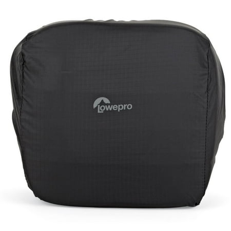 Lowepro - ProTactic Camera Carrying Bag - Black